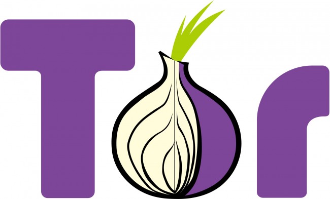 Tor Messenger : la messagerie Instantanée 100 % anonyme