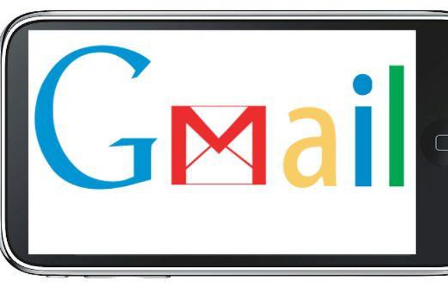 «Smart Reply»: Gmail va (presque) répondre à vos mails à votre place