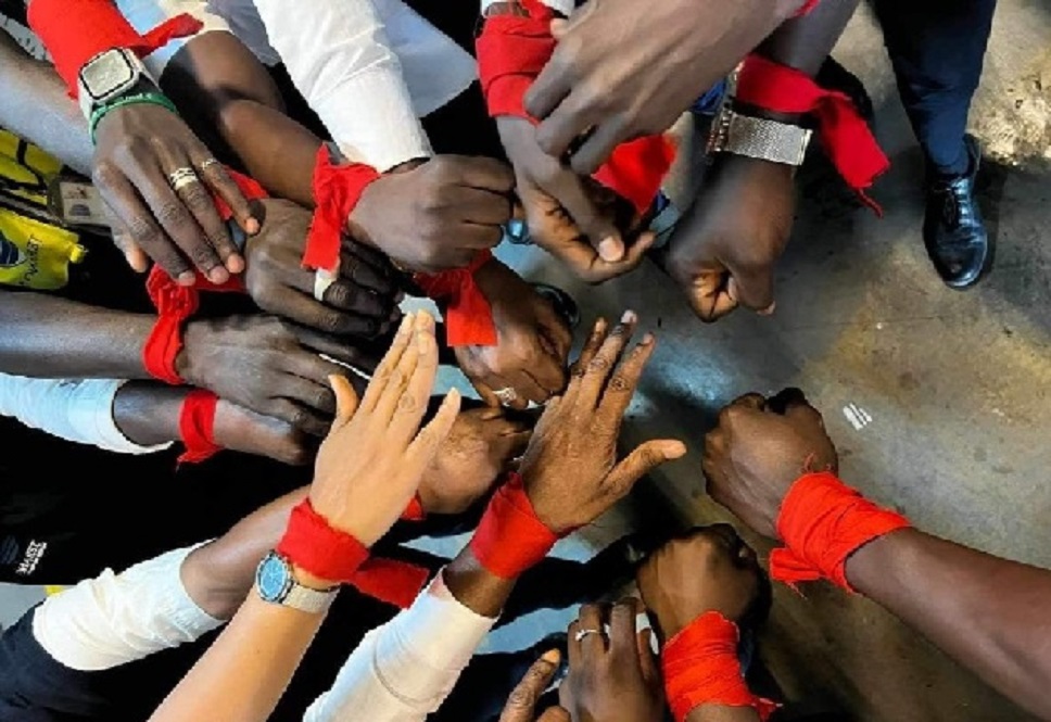 Administration sénégalaise du travail : Un secteur en crise selon le SICTRASS