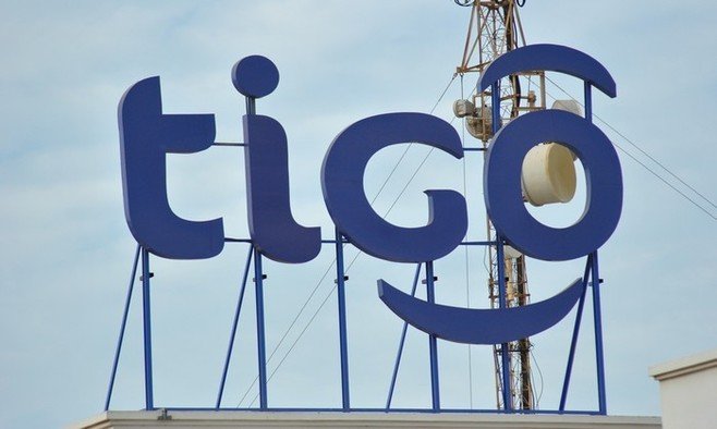 Innovation technologique :  L'Opération Tigo lance la plateforme "tigo Music", un booster pour l’industrie musicale