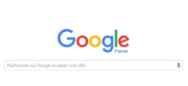 Le test pour savoir précisément ce que Google sait de vous