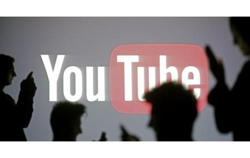 Youtube se lance sur le marché de la musique streaming