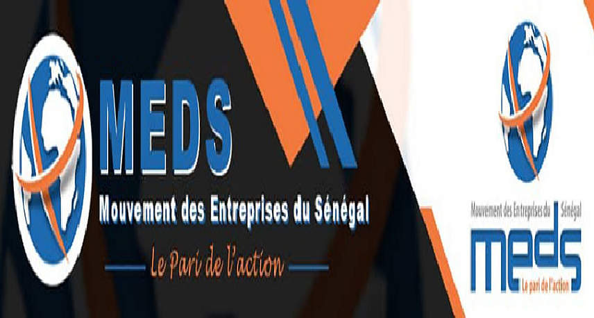 Le MEDS cité à tort parmi les bénéficiaires des financements du COSEC : Le quotidien "EnQuête" présente ses excuses…