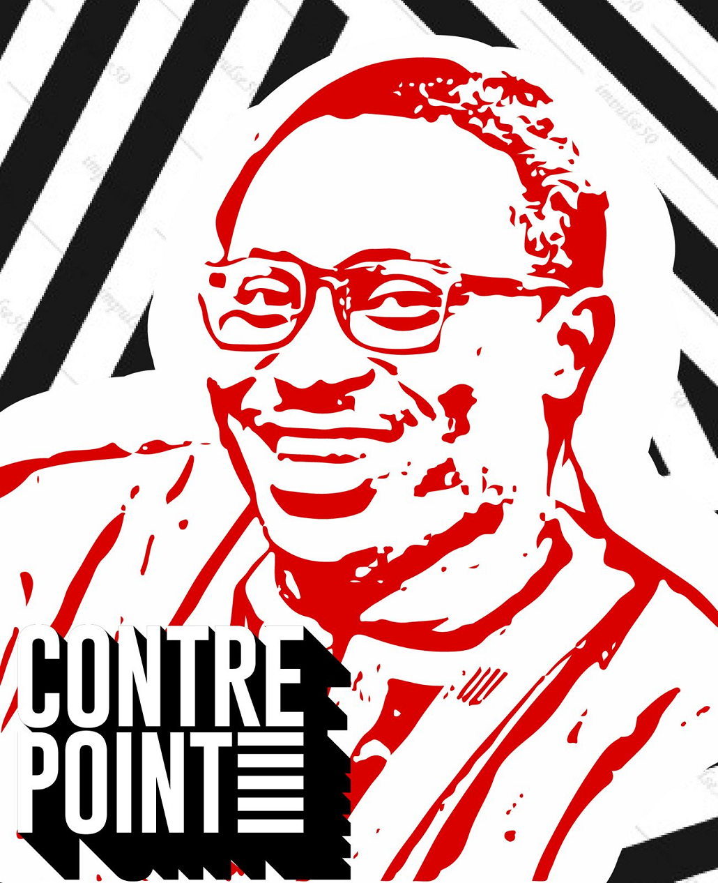 Contre-point-Chronique de Bachir Fofana : Le Tong-tong pour Pastef…