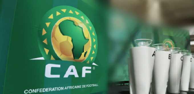 CHAN 2025 :  Le tirage au sort prévu le 15 janvier prochain à Nairobi