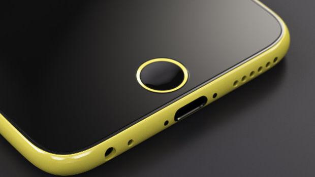  iPhone 6c : la date de sortie du terminal de 4 pouces pourrait être fixée à la mi-2016