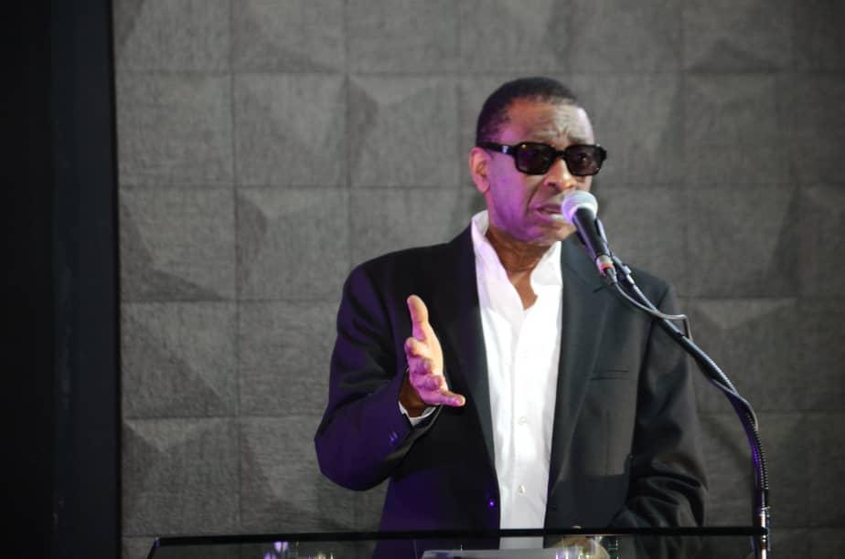 Youssou Ndour remercie ses partenaires et les équipes, pour le succès du Grand Bal 2025 (Photos)