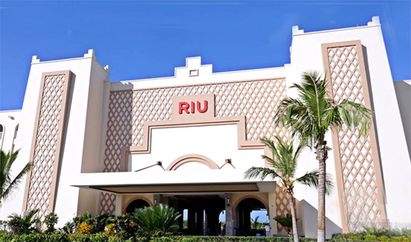 Braquage à l'hôtel Riu Baobab : Le cerveau de la bande identifié, un repris de justice