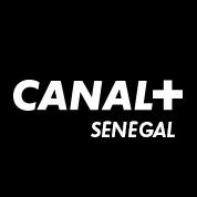 Changement d'adresse: CANAL+ Sénégal déménage vers l’Immeuble Elite Mustapha, boulevard Aliou Ardo Sow