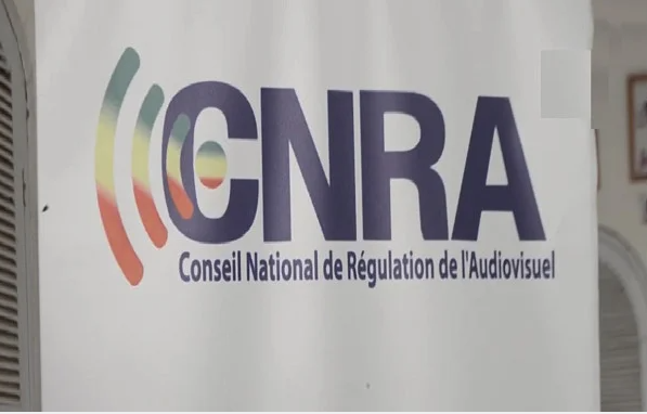 Face aux défis numériques : Le Restic plaide pour une réforme urgente du Cnra et de la Cdp