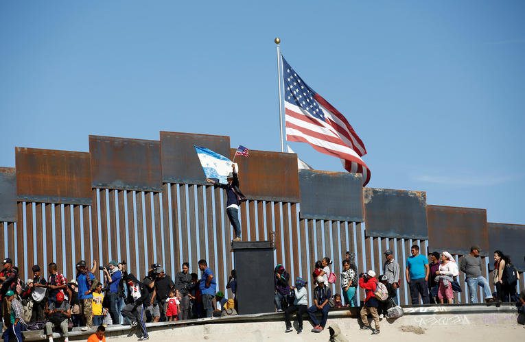 États-Unis : La Fondation Amadou Ly organise une consultation de clinique d'immigration