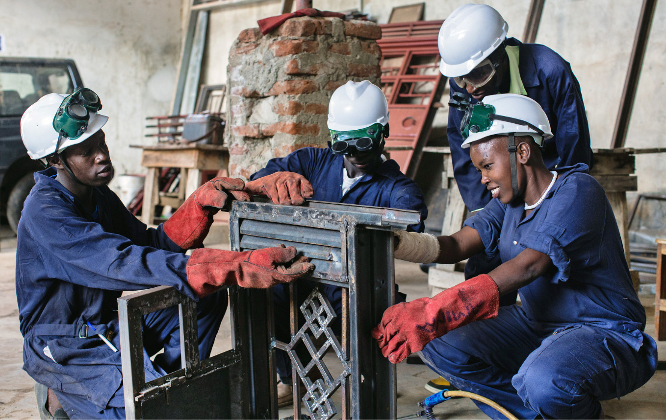 Coopération sénégalo-belge: Enabel et ses partenaires techniques élaborent le cadre opérationnel d’intervention