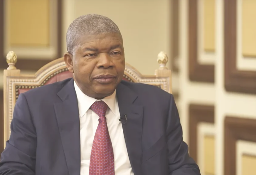 UA : l’Angola prend la présidence avec un agenda ambitieux