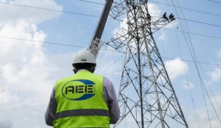 Faux documents fiscaux et détournements : Aee Power Sénégal au cœur d’un scandale financier