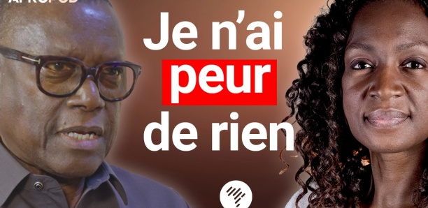 LES SECRETS DE LA RÉUSSITE : LA FORMULE DE PIERRE GOUDIABY ATÉPA