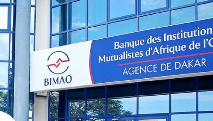 Pour le recrutement de ses futurs directeurs : la Banque BIMAO lance un appel à candidatures