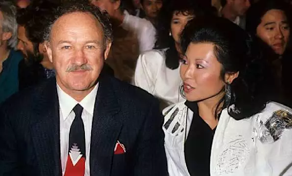 Mort de Gene Hackman : L'acteur n'avait rien laissé à ses enfants dans son testament