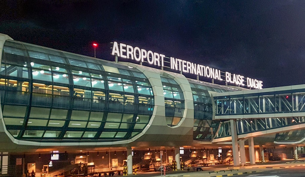 Risque de perturbations à l’aéroport Blaise Diagne : L’Intersyndicale de l’ASECNA dépose un préavis de grève