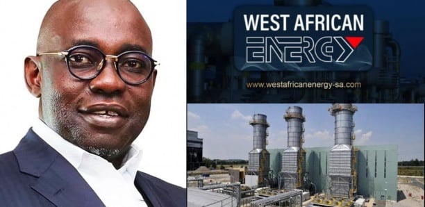 « Affaire West African Energy, dire le droit sans casser un maillon de notre souveraineté », Par Mouhamed Ndiaye