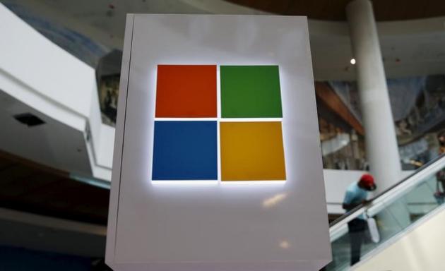 Les clients de Microsoft sauront si un Etat tente de les pirater