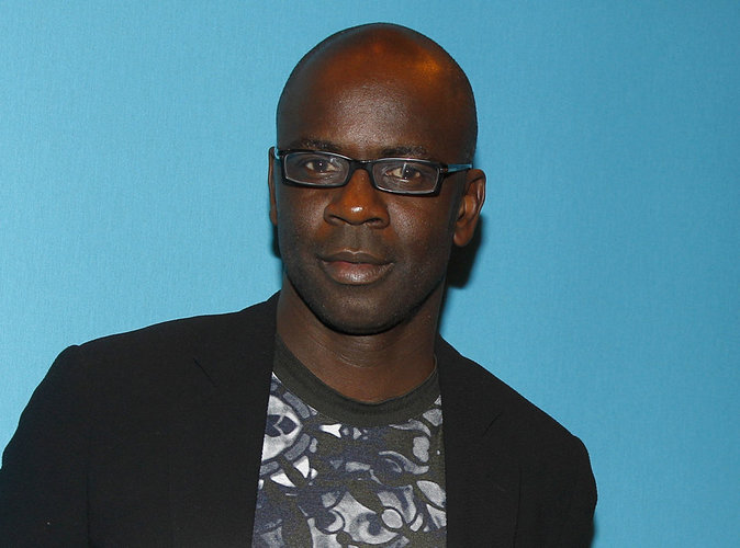 Lilian Thuram : son fils victime de racisme, il raconte !