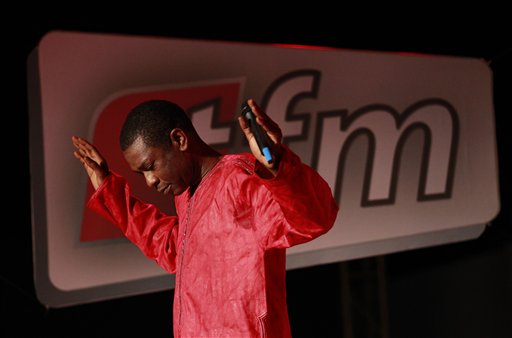 Les locaux de la Tfm cambriolés : Malaise dans la boite de Youssou Ndour