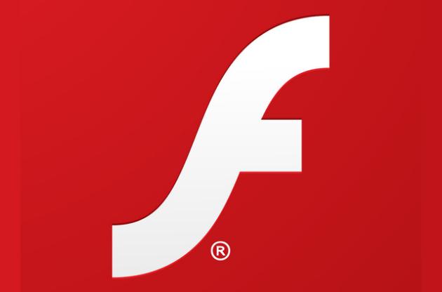 Google annonce la mort des pubs en Flash pour 2017