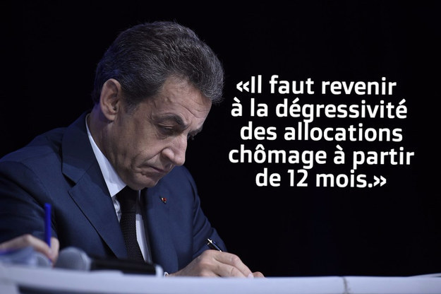 Ces personnalités très à gauche qui défendent la loi travail