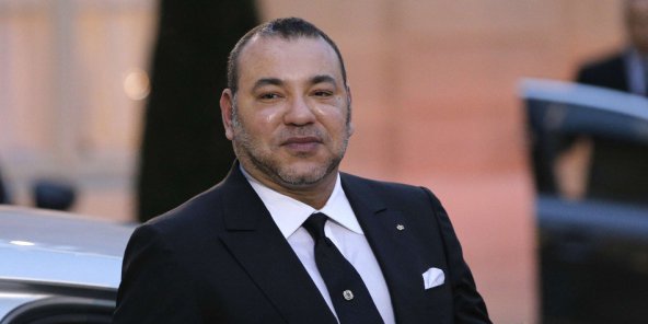 Le Maroc suspend ses relations avec l'Europe