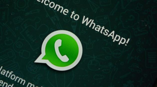 Serez-vous bientôt privé de Whatsapp sur votre téléphone mobile