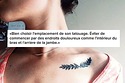 14 conseils utiles pour ceux qui veulent se faire tatouer pour la première fois