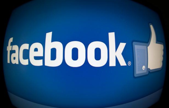 Facebook vient en aide aux aveugles et aux malvoyants