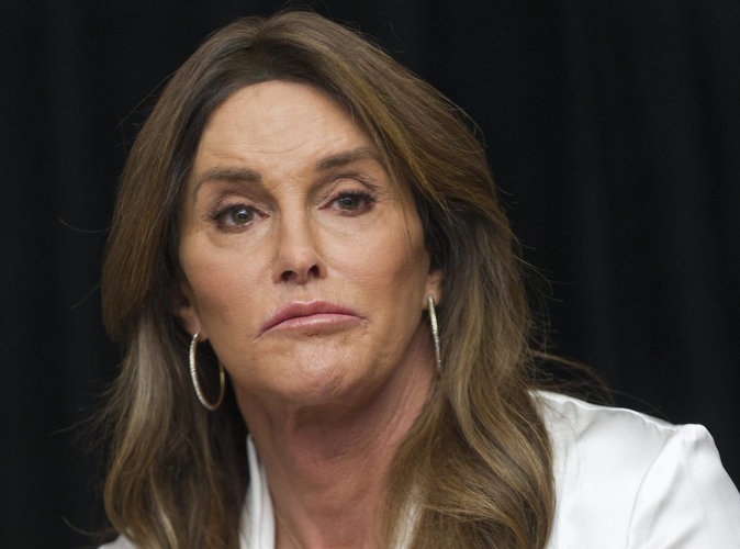 Caitlyn Jenner : Sa transition n’a pas plu à tout le monde dans la famille…