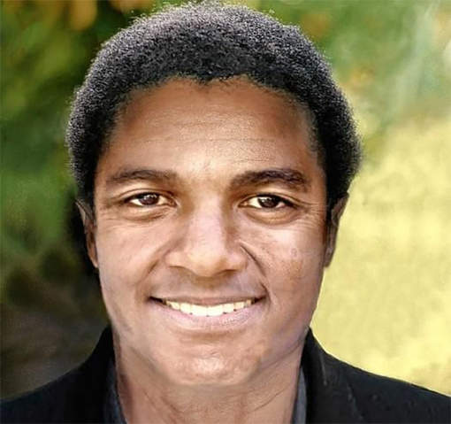 Voici à quoi aurait ressemblé Michael Jackson sans chirurgie esthétique