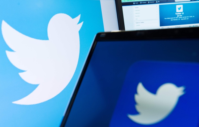 Twitter: Les 140 caractères ne prendront plus en compte vos liens et images