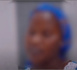 Ndèye Diop, accompagnante de malade insuffisant rénal: « La souffrance des malades est extrême dans les centres de dialyse de Touba »