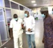 Visite du ministre de la Santé aux centres d'hémodialyse: L'heure choisie par Dr Ibrahima Sy ne permet pas de se rendre pleinement compte de l’hypocrisie et du je-m’en-foutisme
