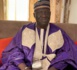 Promotion de la culture wolof et de son patrimoine : Amadou Bakhaw Diaw élu président de l’Association Culturelle, « LEPPIY WOLOF »