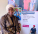 Nouvelle Directrice du CROUS de Diamniadio : A la découverte de Mme Ndiaye Fama Dieng Ndiaye, « la juriste d’affaires »