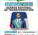 Annonce : Suivez en direct le lancement du référentiel “Sénégal 2050” sur Leral