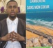 Le livre « Cambérène dans mon coeur » : L’auteur Aliou Lahi Diallo a produit un véritable plan de développement futuriste et réalisable