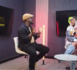 HD24TV : Power Of Song avec Nels Boogie