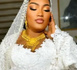 Al Khayri : Les images du mariage de l'animatrice Bijou Ngoné (Photos)