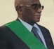 L'Ambassadeur Massamba Sarré, père de Katy Sarré Dionne, épouse de feu Mahammed Dionne, repose désormais, à Ngalick