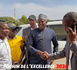 Khombale, Commune centenaire : Podium de l’excellence 2024