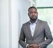 Abdoulaye Bâ, Manager, Expert en Gouvernance de l’IA