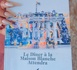 "Le dîner de la Maison-Blanche attendra" : Waouww !! Lisez l’odyssée bouleversante de Kéthiel, aussi captivante qu’une série Netflix