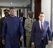 Relations sénégalo-mauritaniennes : Le patronat mauritanien apprécie positivement le discours vérité du Premier Ministre sénégalais, Ousmane Sonko