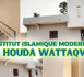 Apprenez et grandissez dans la foi avec l’Institut Islamique Moderne (Al Houda Wattaqwa)