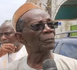 RAPPEL À DIEU D’EL HADJI ELIMANE NDOUR, LE GARDIEN DU TEMPLE